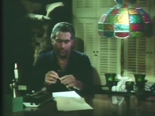 sex ritual of the occult (1970)[1]