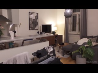 luna okko - [onlyfans.com] - chit chat (3) - 1080p