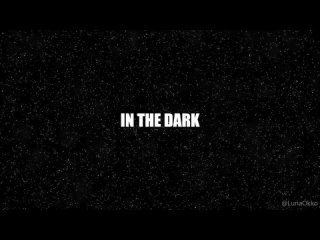 luna okko - [onlyfans.com] - in the dark - 1080p