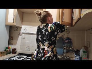 accidentally fucked my place's sister while she was washing up meri-mouse 1080p