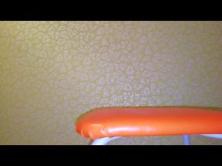 playing with my favorite toy until i cum   delightedblueberry 18 orgasm meri-mouse hls 1080p