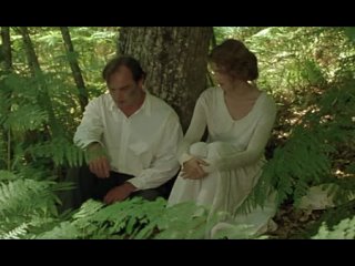 lady chatterley (2006)